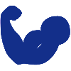 Pediatric Rehabilitation center
