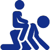 best pediatric rehabilitation center in madurai