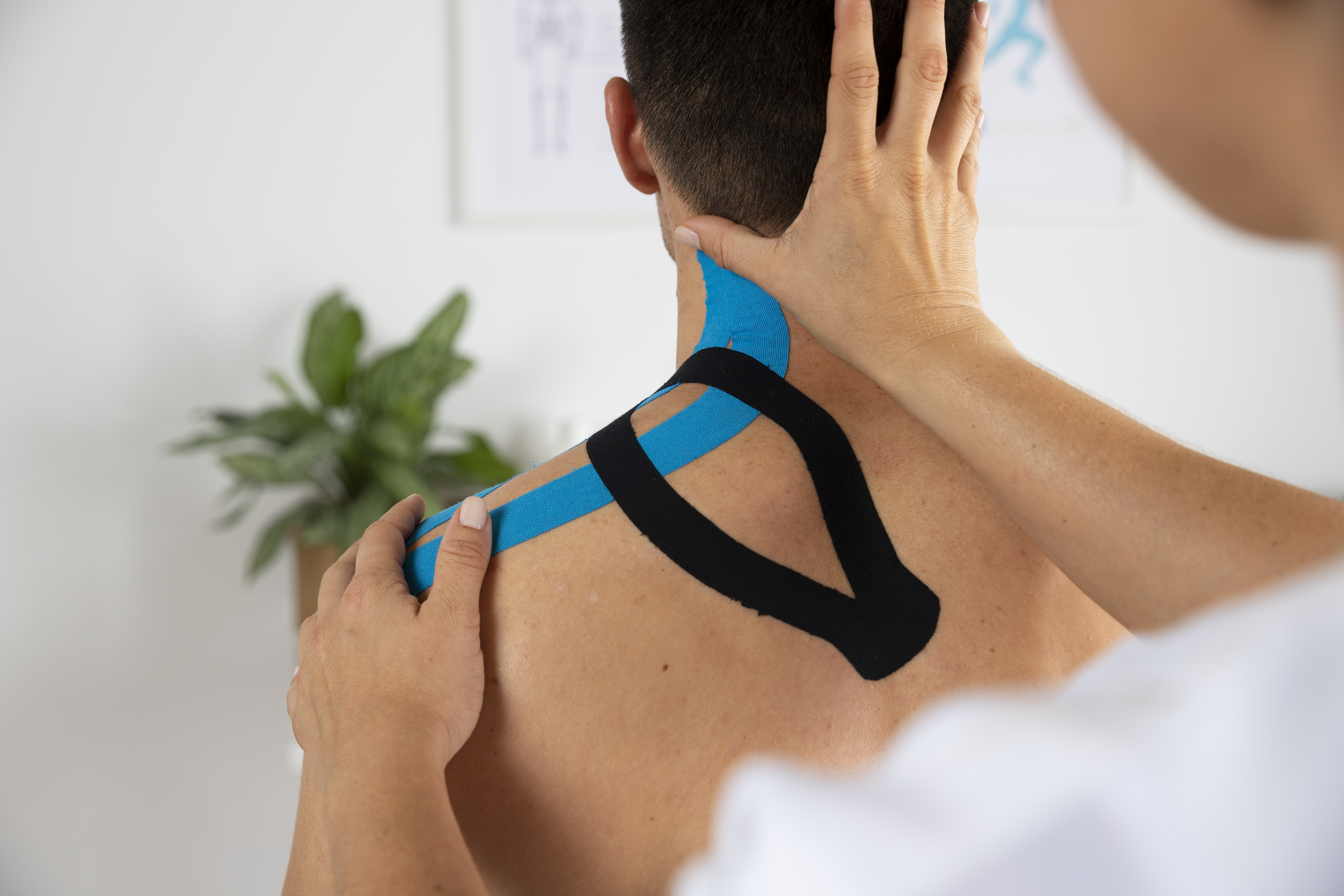 chiropractic in madurai