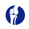 body alignment therapy madurai
