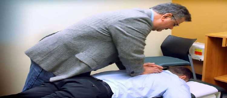 affordable physiotherapy clinic near me