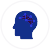 Neurological Rehabilitation madurai