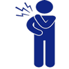shoulder pain relief