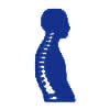 spine alignment treatment