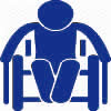 stroke treatment