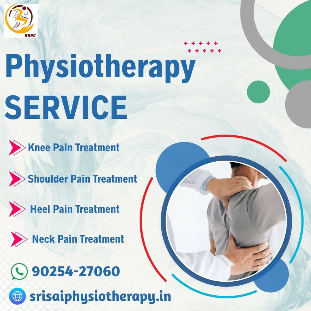 Relieve Hand Pain
