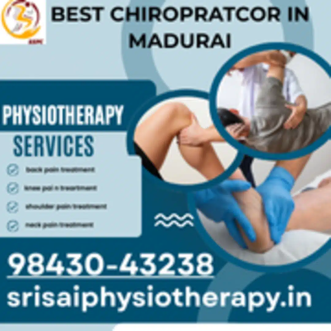 cupping treatment in madurai