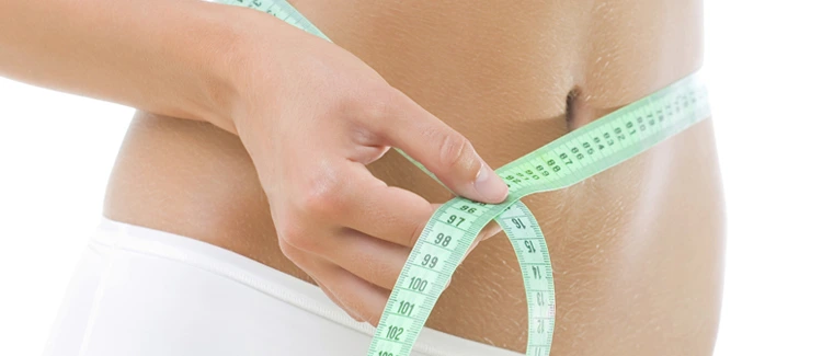 Slimming Therapy in madurai