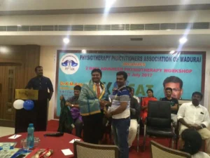chiropractor in madurai