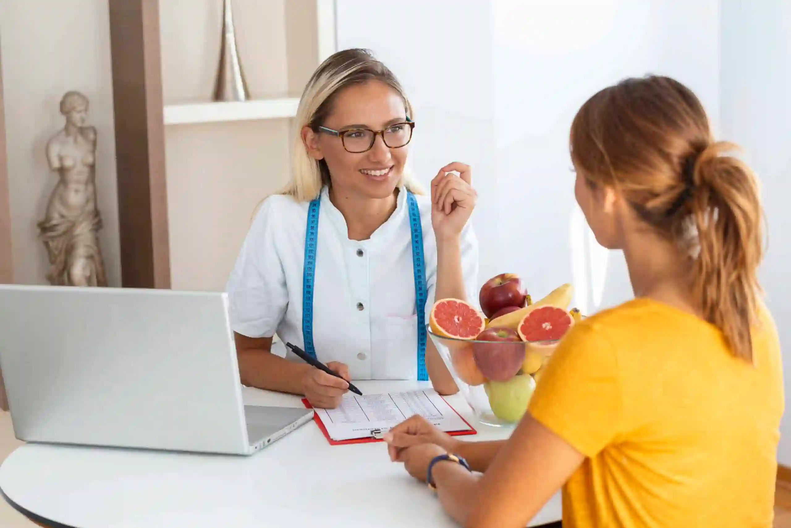 diet consultation madurai