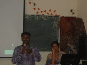 best pediatric rehabilitation center in madurai