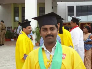 best chiropractor in madurai