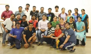 body alignment treatment madurai