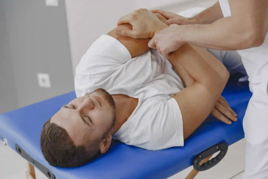 best pediatric rehabilitation center in madurai