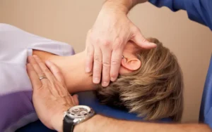 physiotherapy in Madurai
