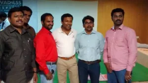body alignment therapy madurai