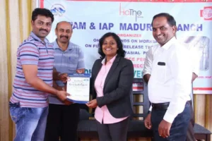 dry needling treatment centre in madurai